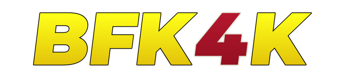 bfk4k